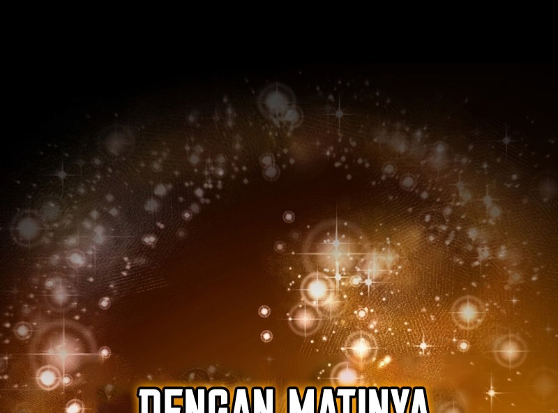 Halaman 4 dari 126