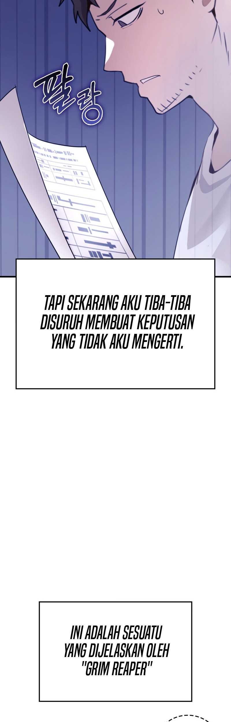 Halaman 32 dari 126