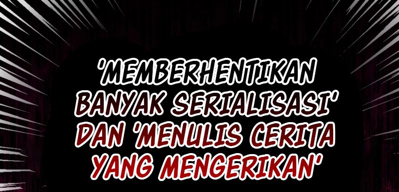 Halaman 37 dari 126