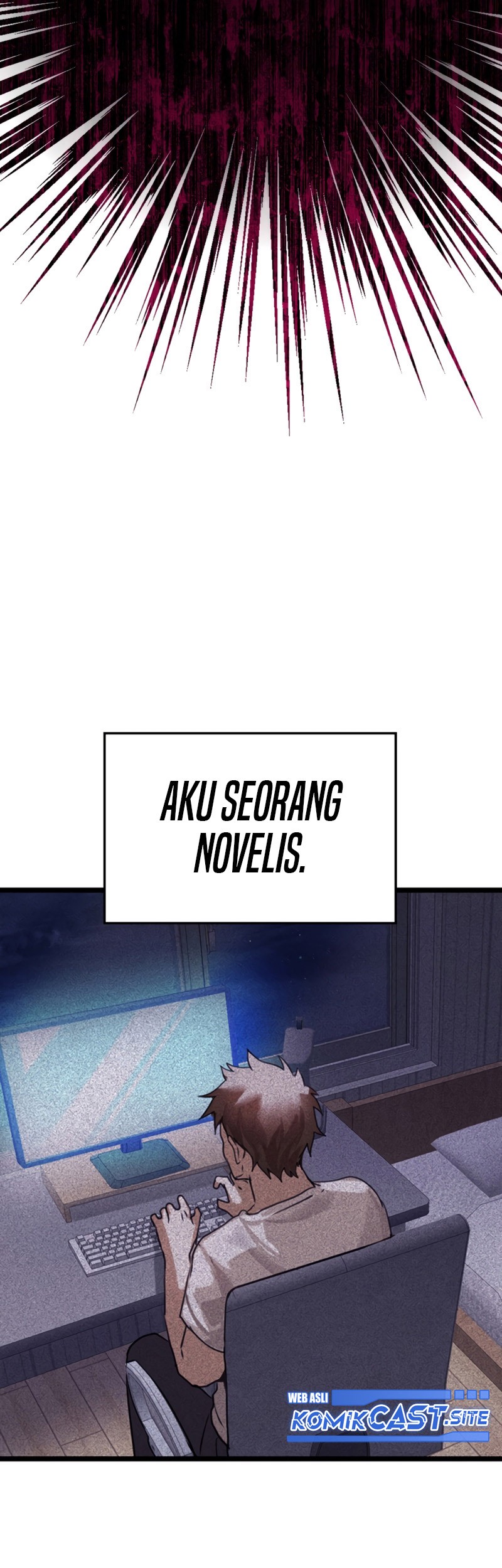 Halaman 38 dari 126