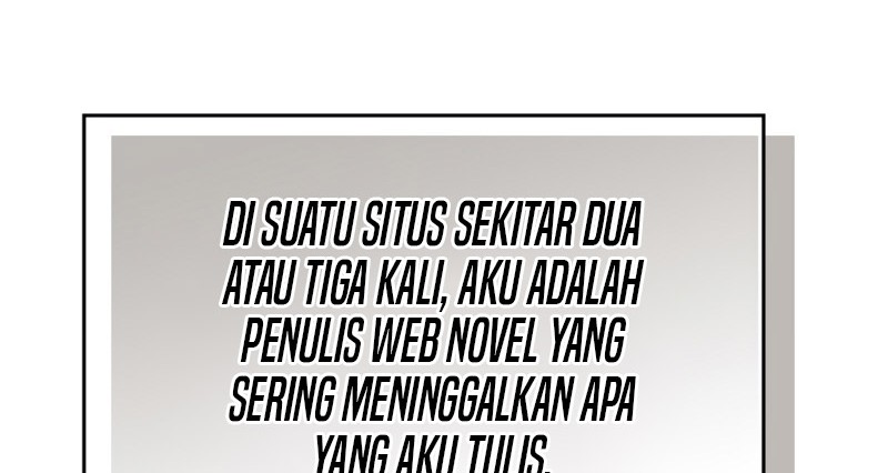 Halaman 39 dari 126