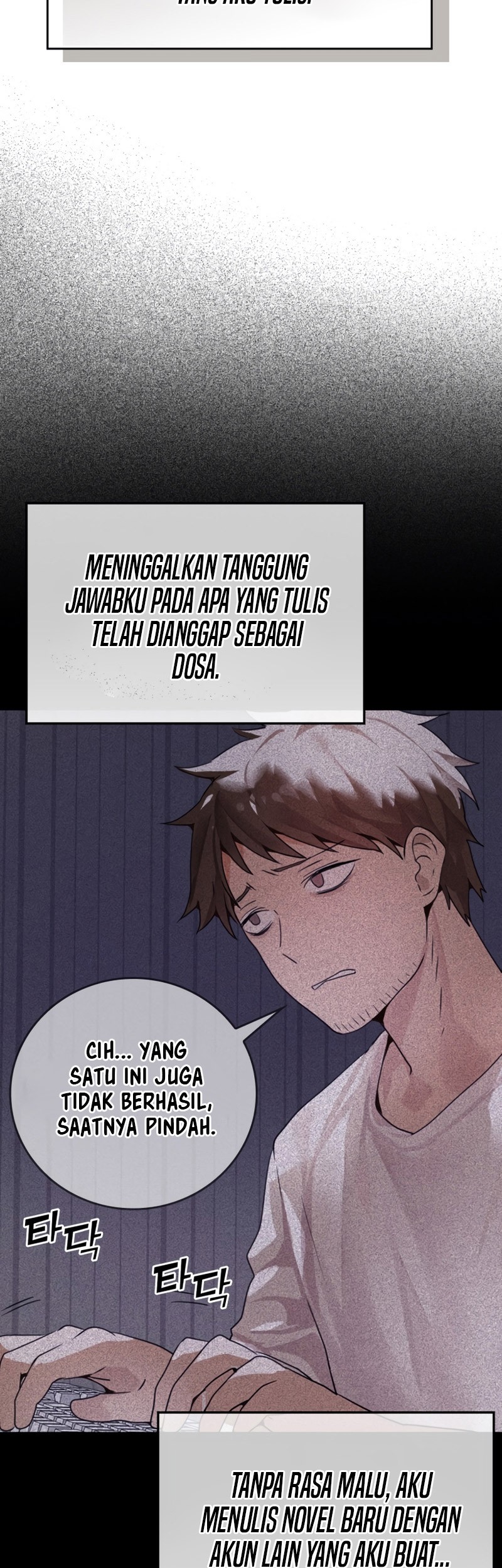 Halaman 40 dari 126