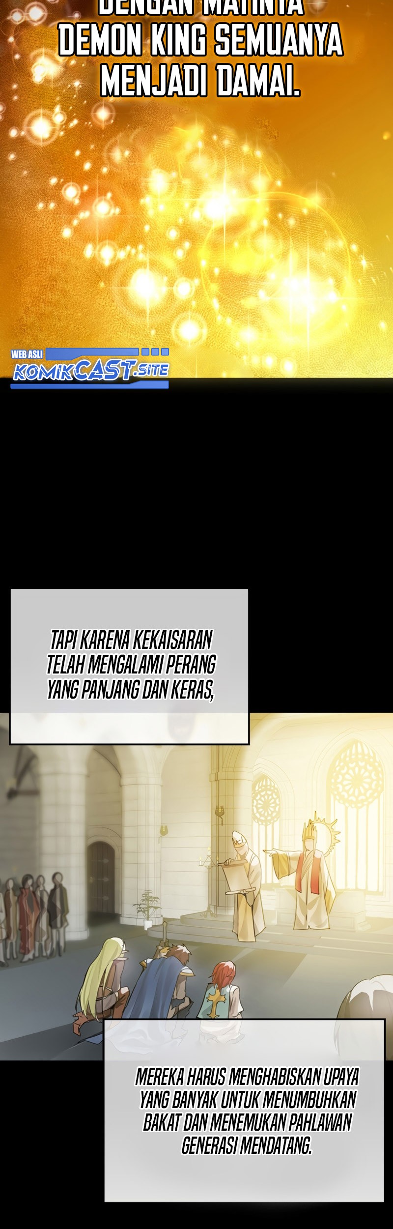Halaman 5 dari 126