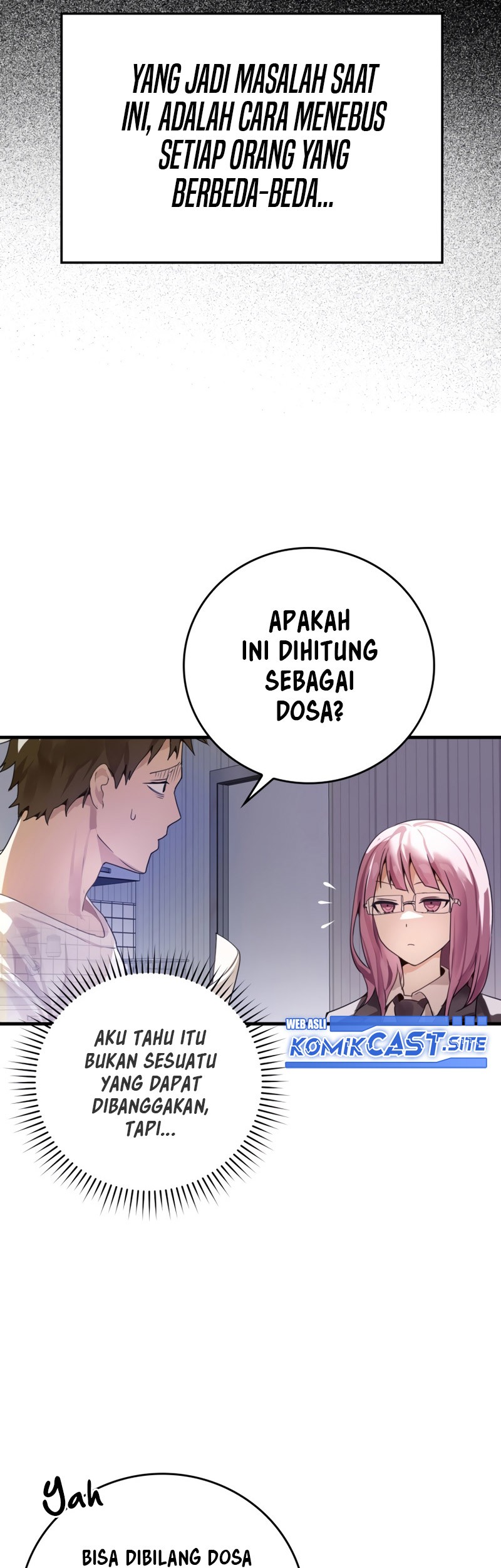 Halaman 42 dari 126