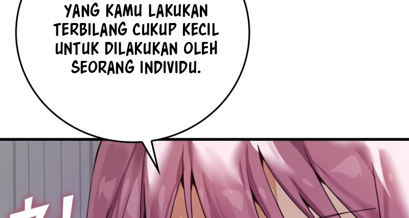 Halaman 43 dari 126