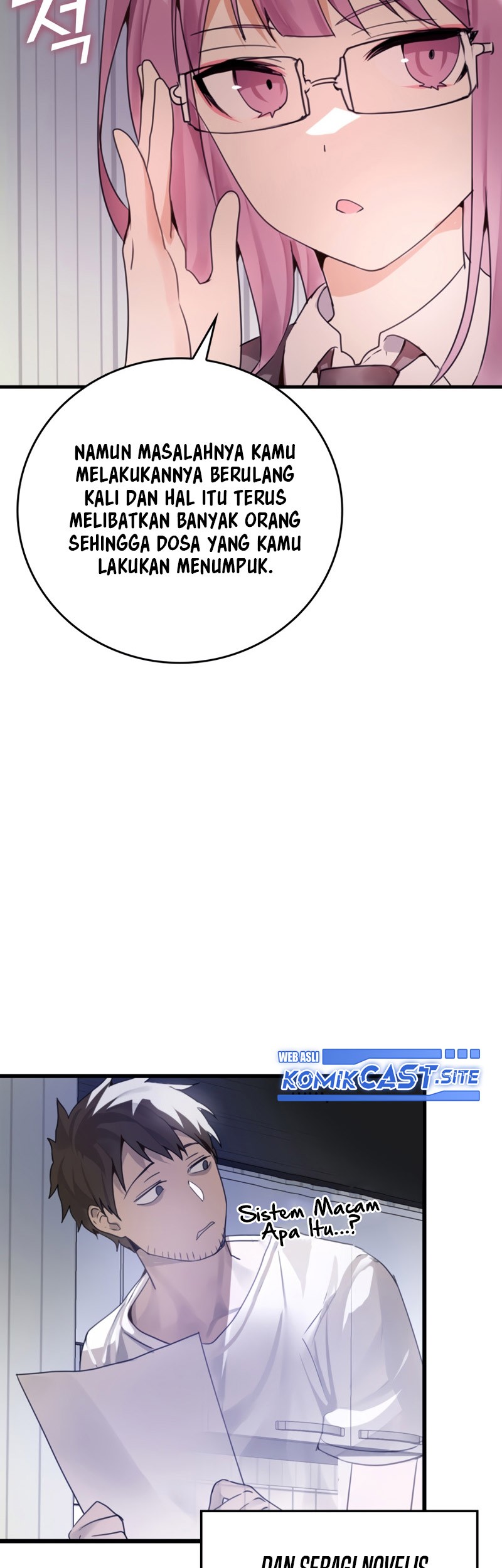 Halaman 44 dari 126