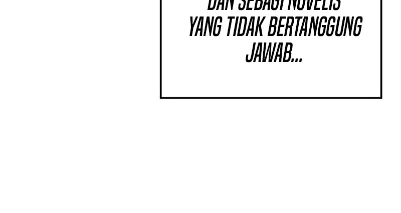 Halaman 45 dari 126
