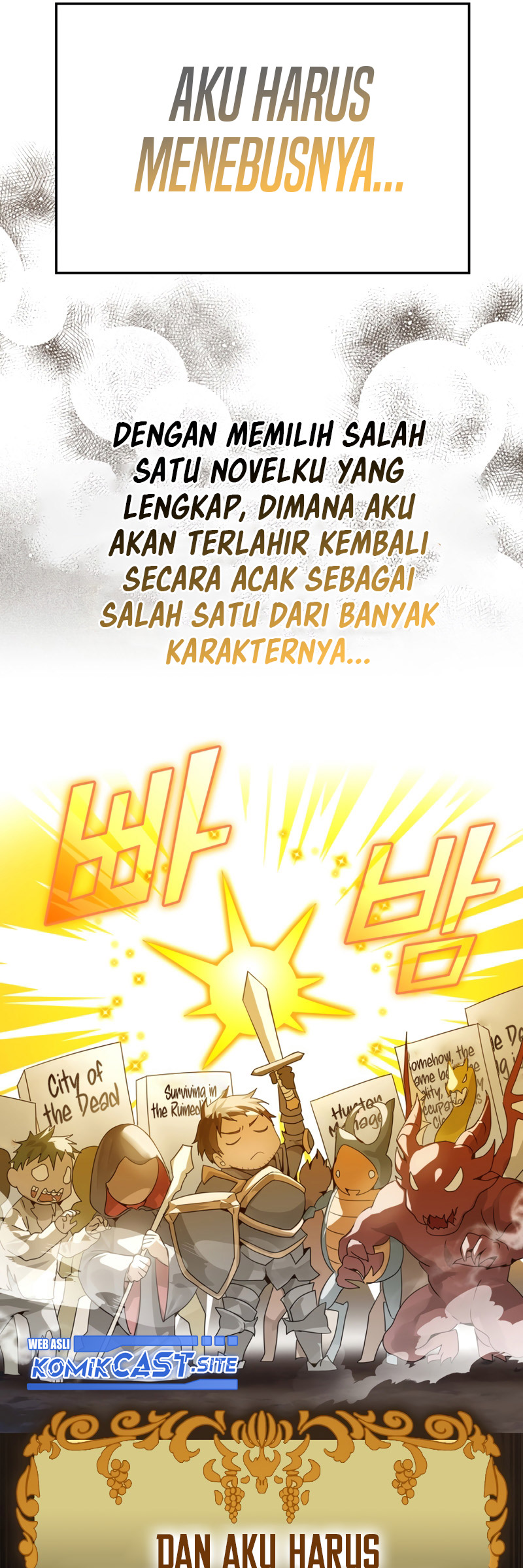 Halaman 46 dari 126