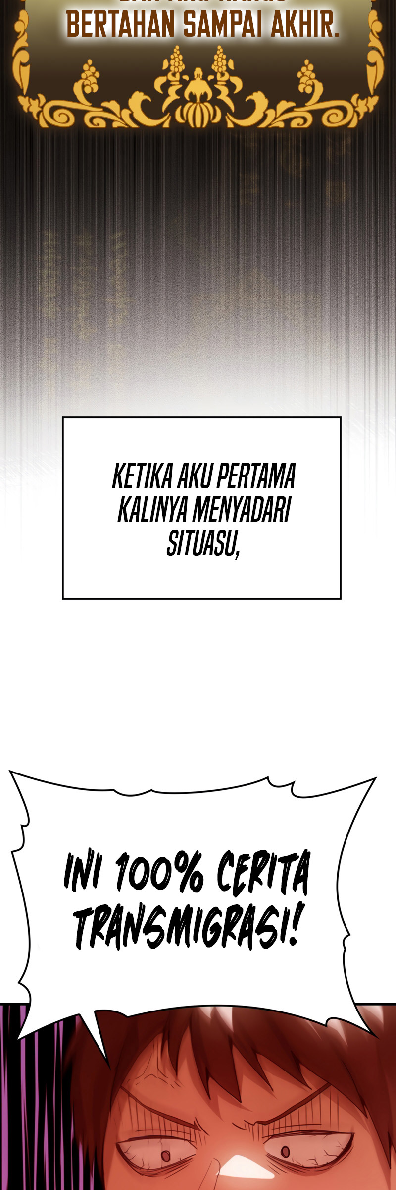 Halaman 47 dari 126