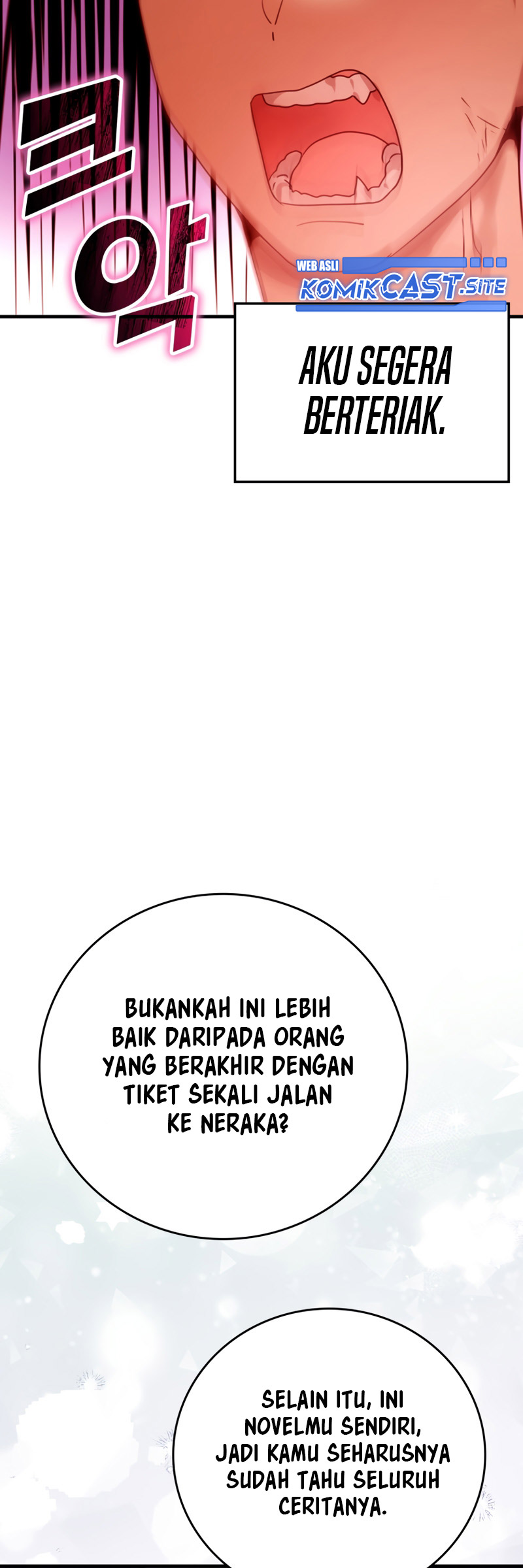 Halaman 48 dari 126