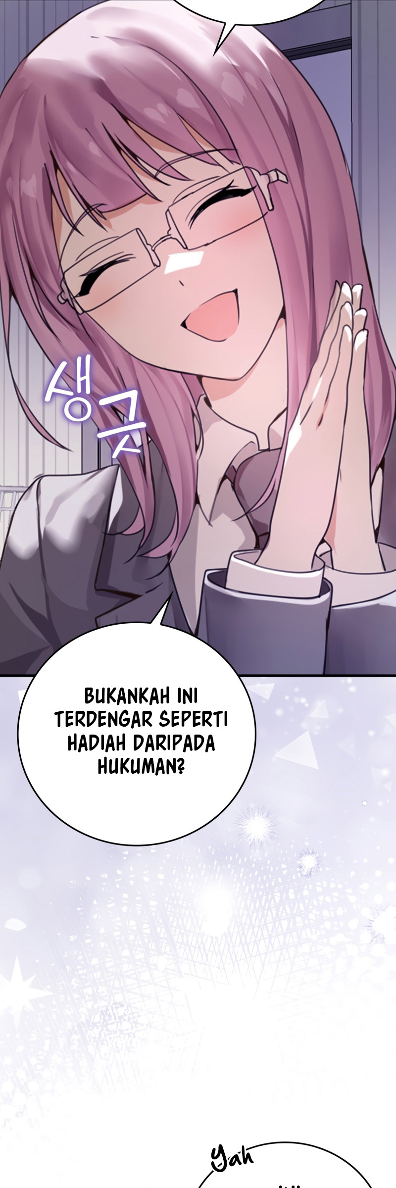 Halaman 49 dari 126