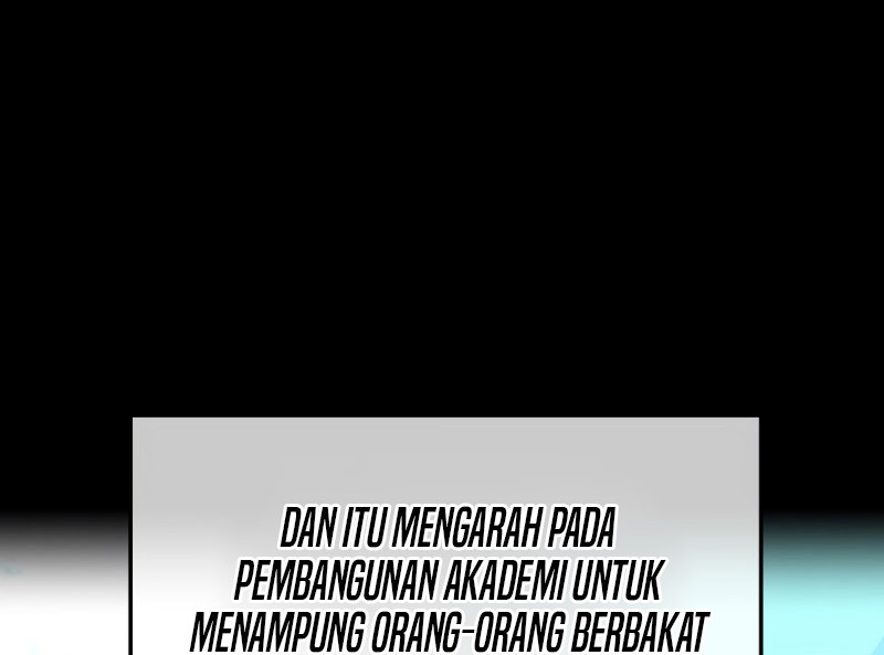 Halaman 6 dari 126