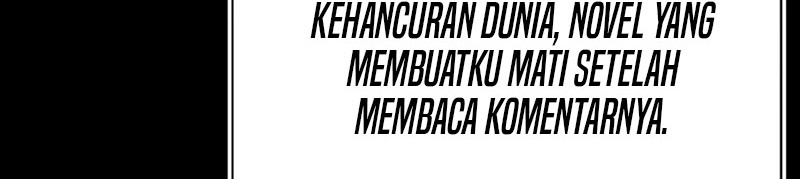 Halaman 54 dari 126