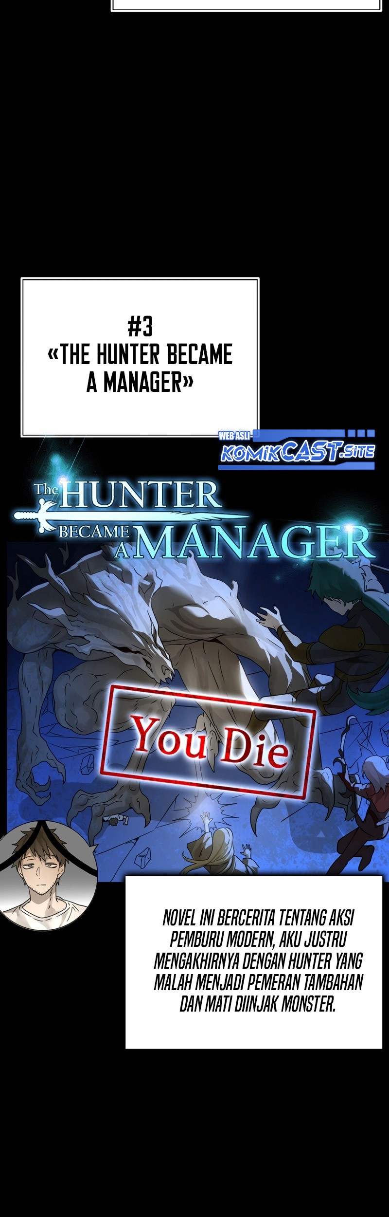Halaman 55 dari 126