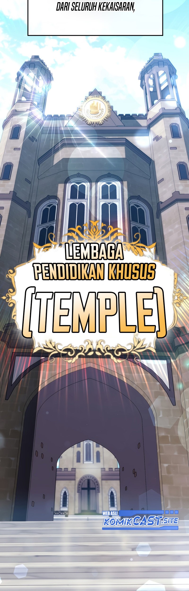 Halaman 7 dari 126
