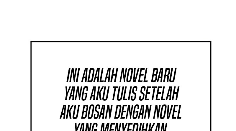Halaman 62 dari 126