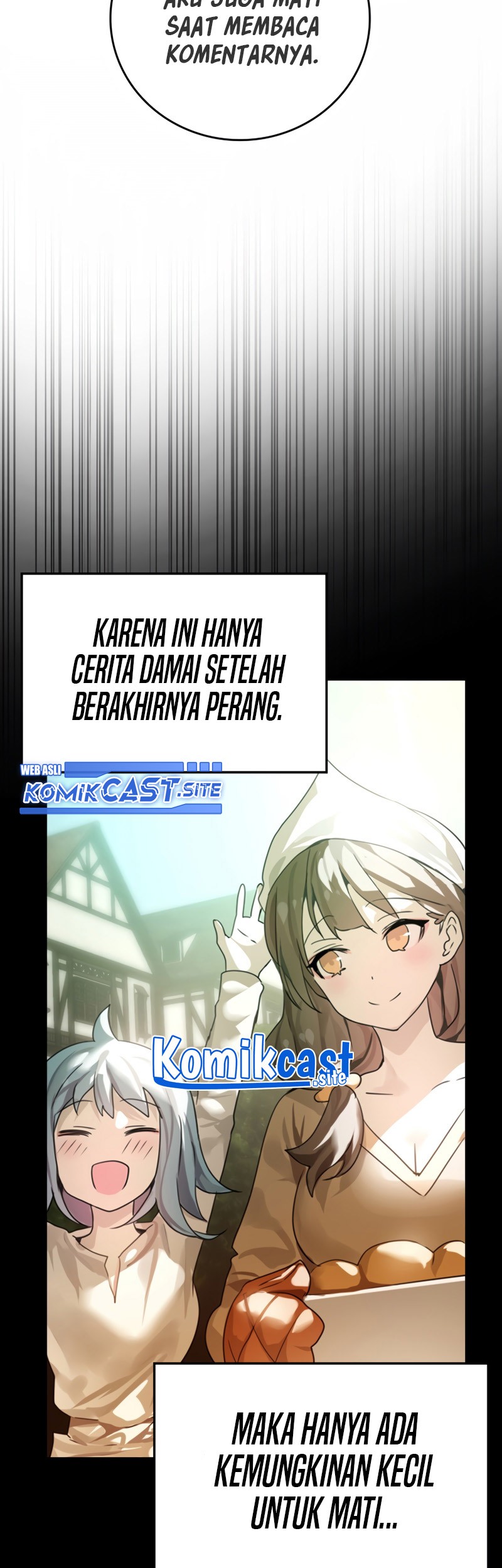Halaman 65 dari 126