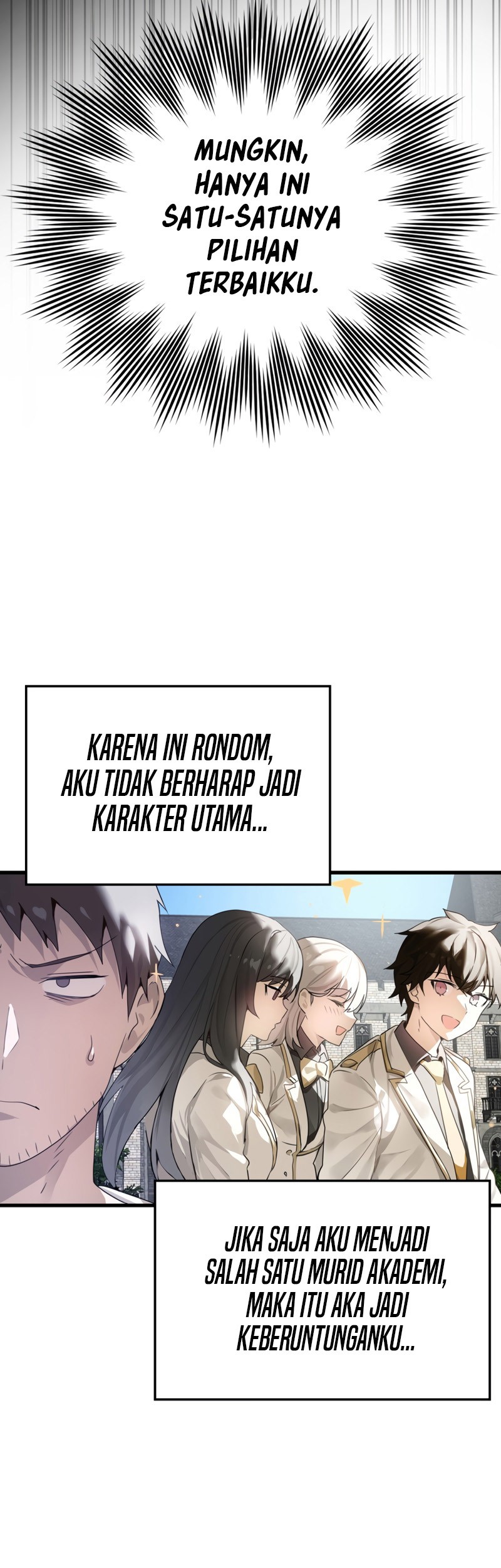 Halaman 69 dari 126