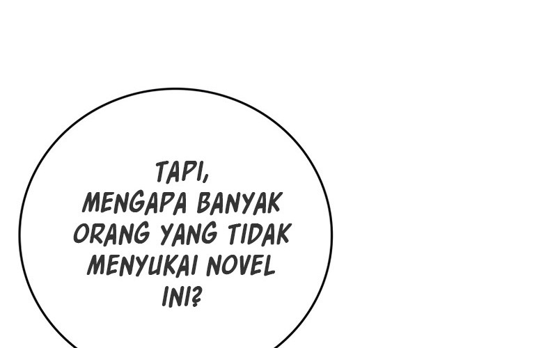 Halaman 70 dari 126