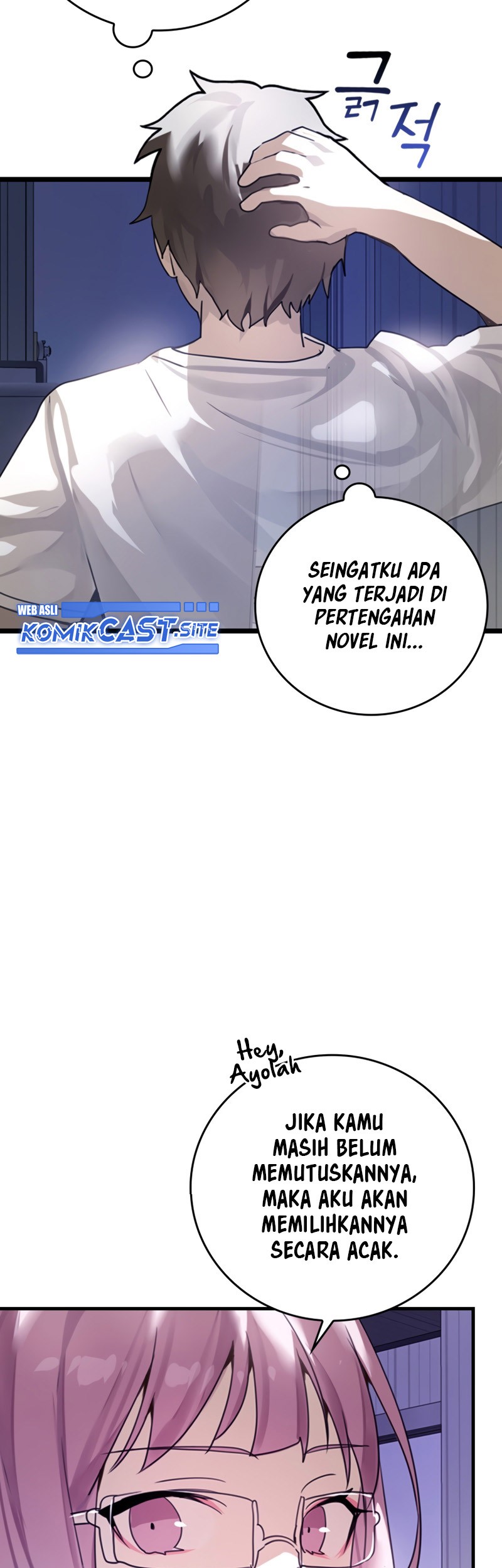 Halaman 71 dari 126