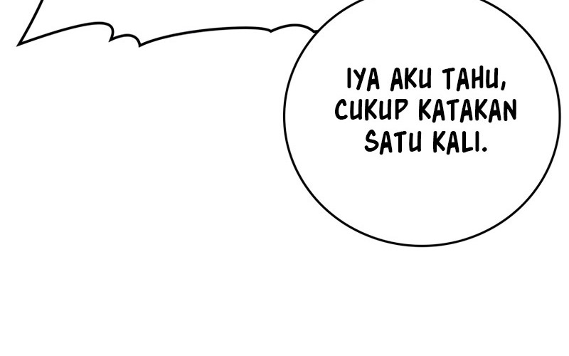 Halaman 74 dari 126