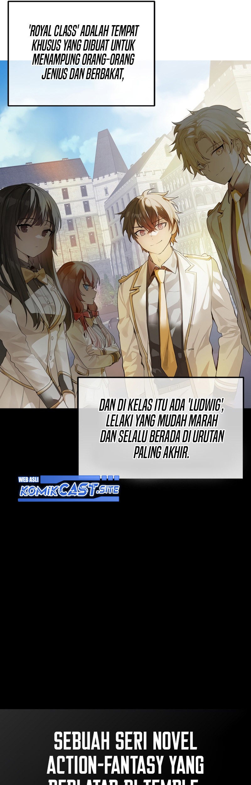 Halaman 9 dari 126