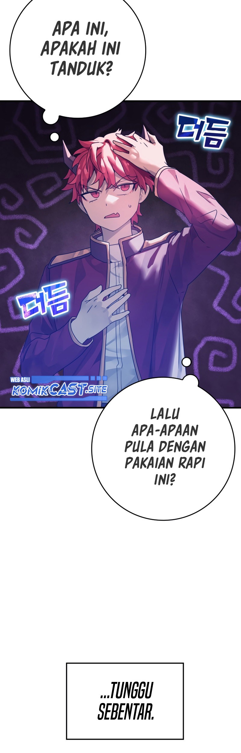 Halaman 85 dari 126