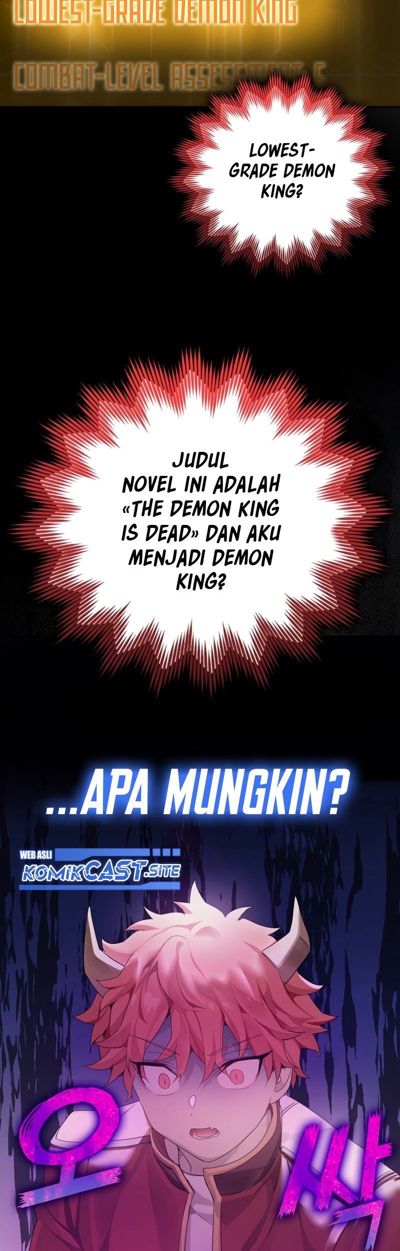 Halaman 97 dari 126