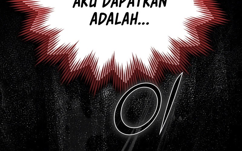 Halaman 100 dari 126