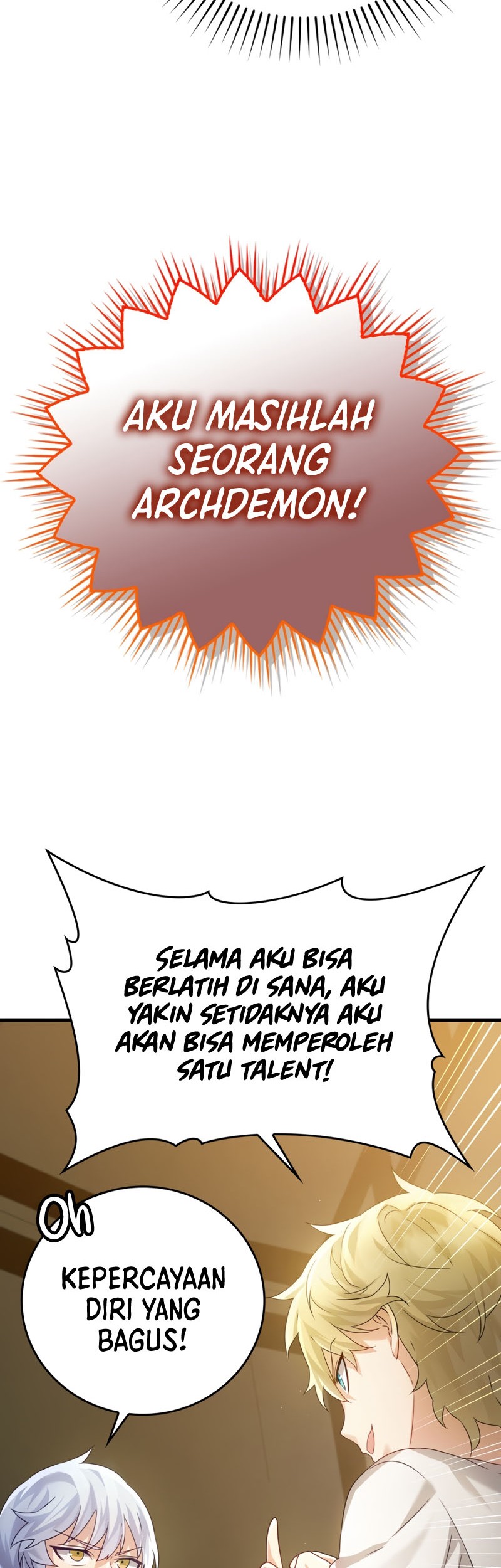 Halaman 13 dari 88