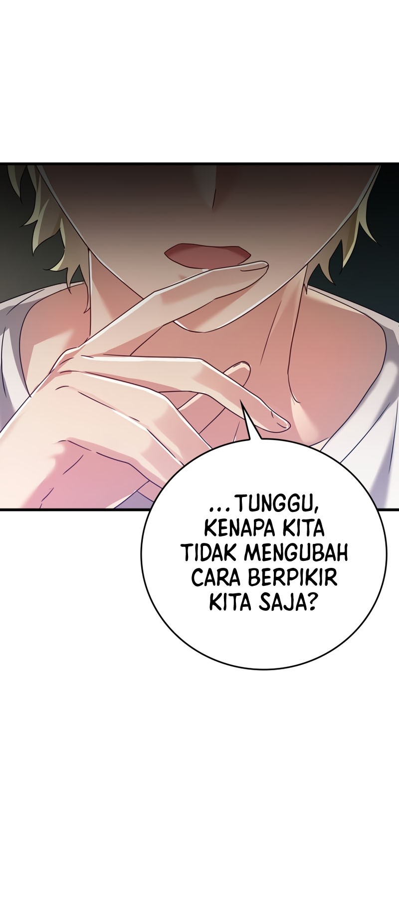 Halaman 16 dari 88