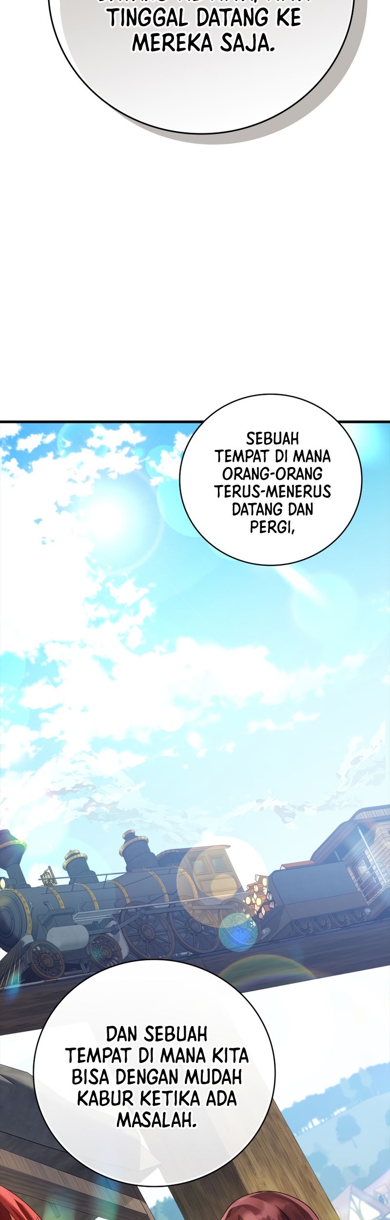 Halaman 18 dari 88