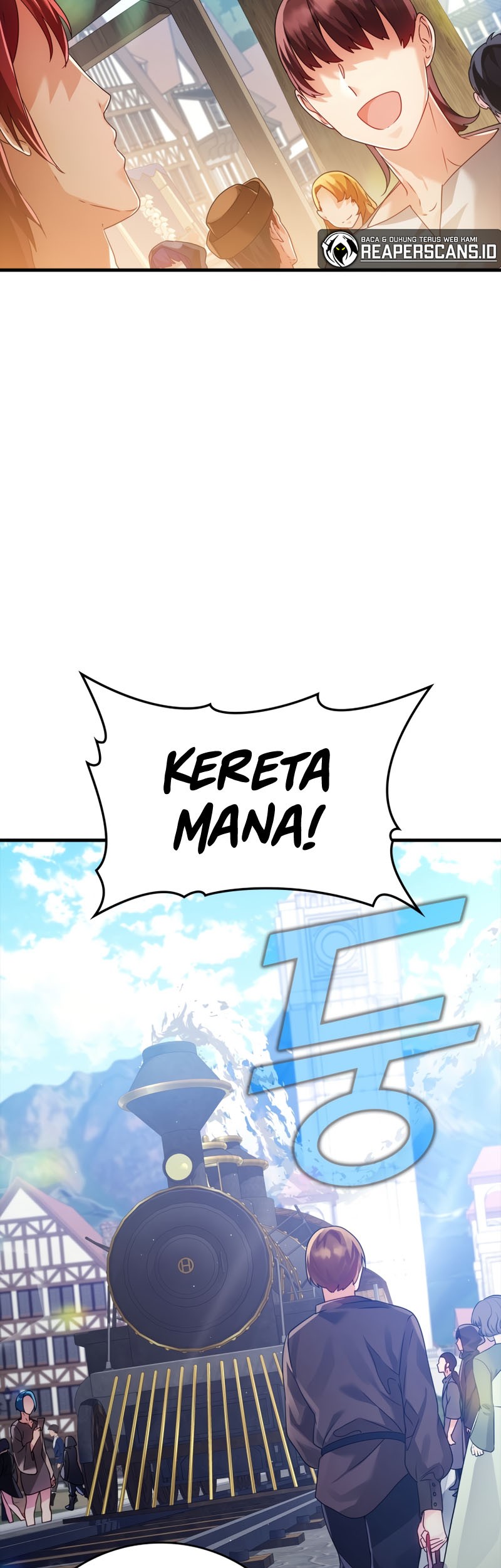 Halaman 19 dari 88