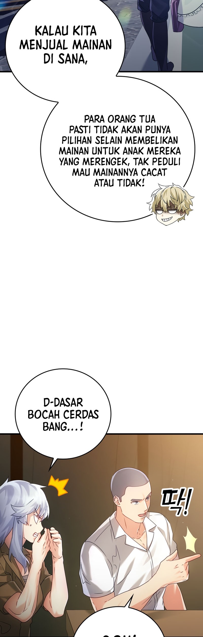 Halaman 20 dari 88