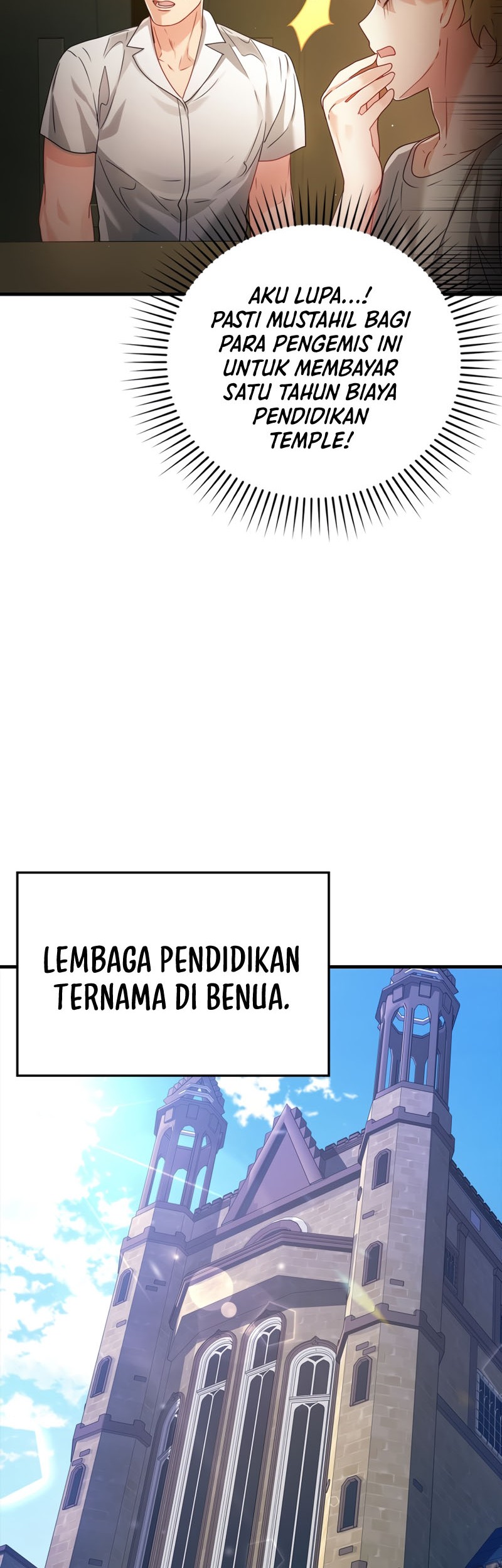 Halaman 3 dari 88