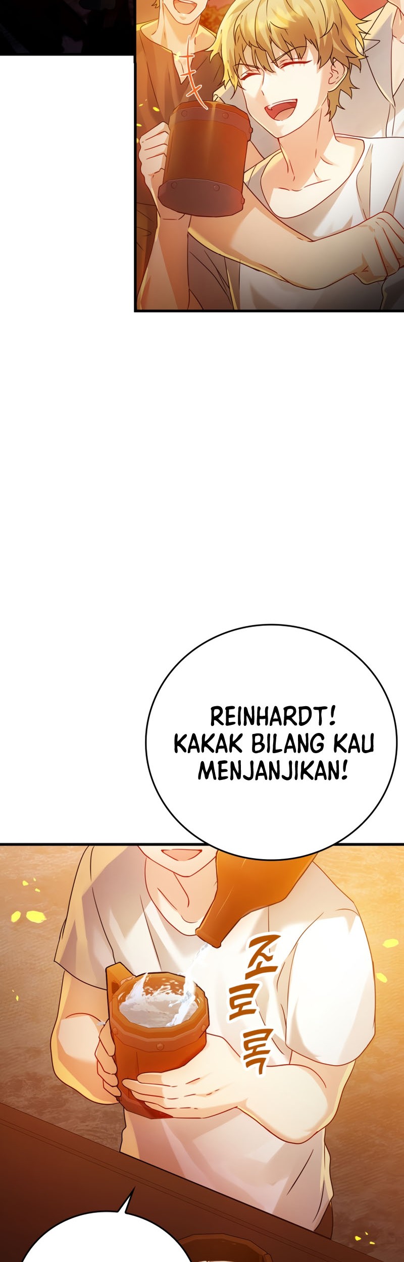 Halaman 28 dari 88