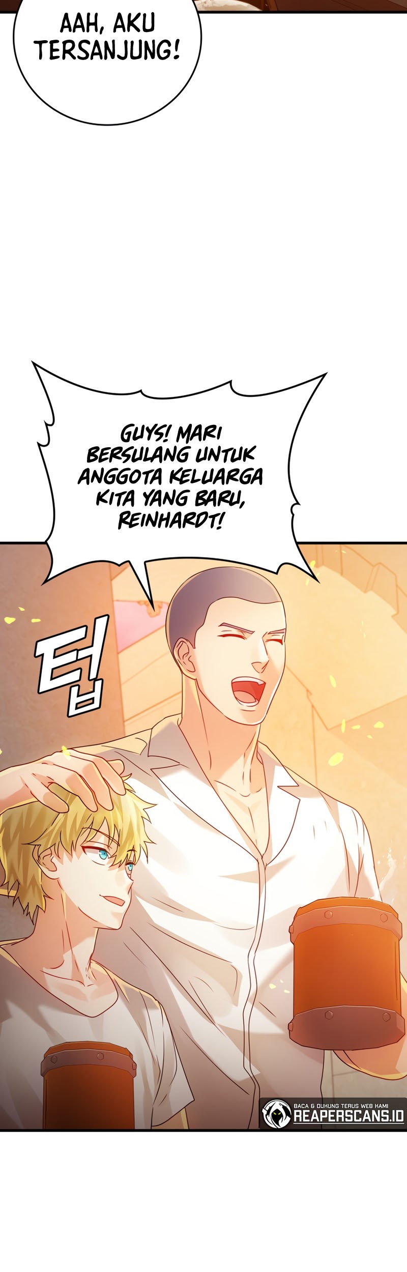 Halaman 29 dari 88