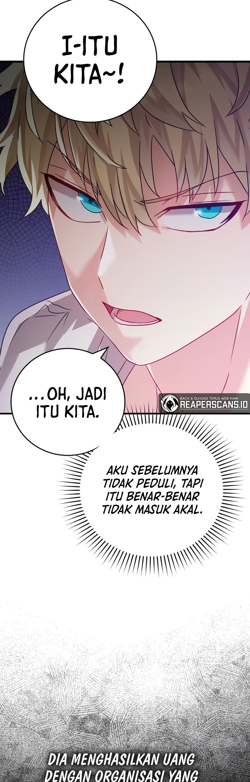 Halaman 34 dari 88