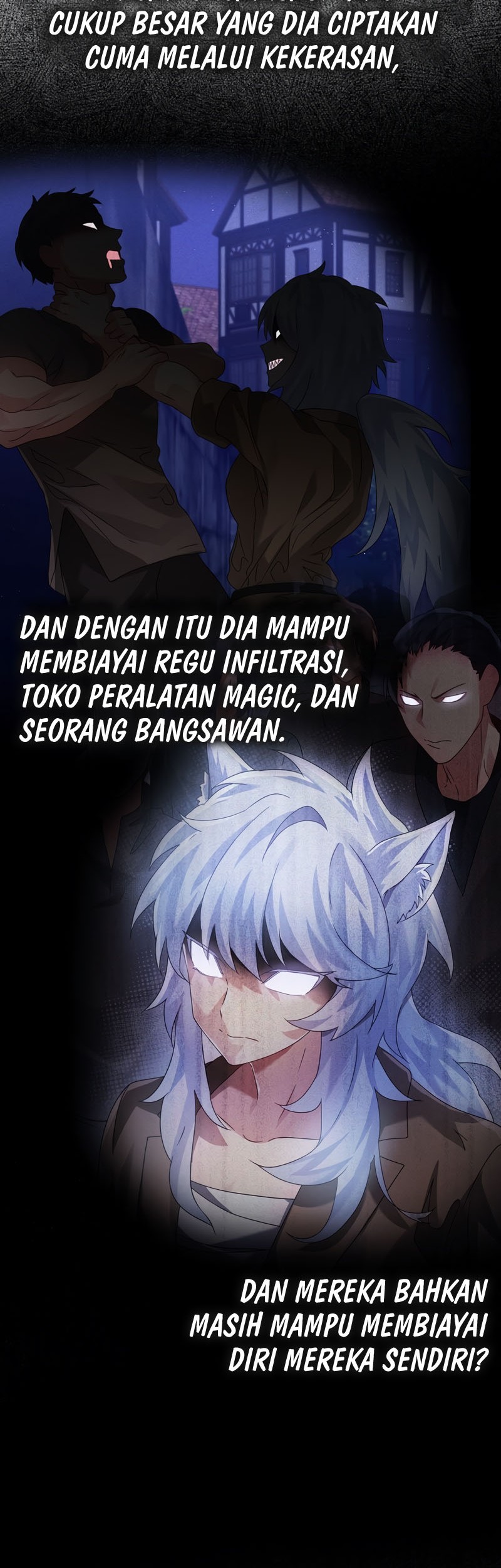 Halaman 35 dari 88