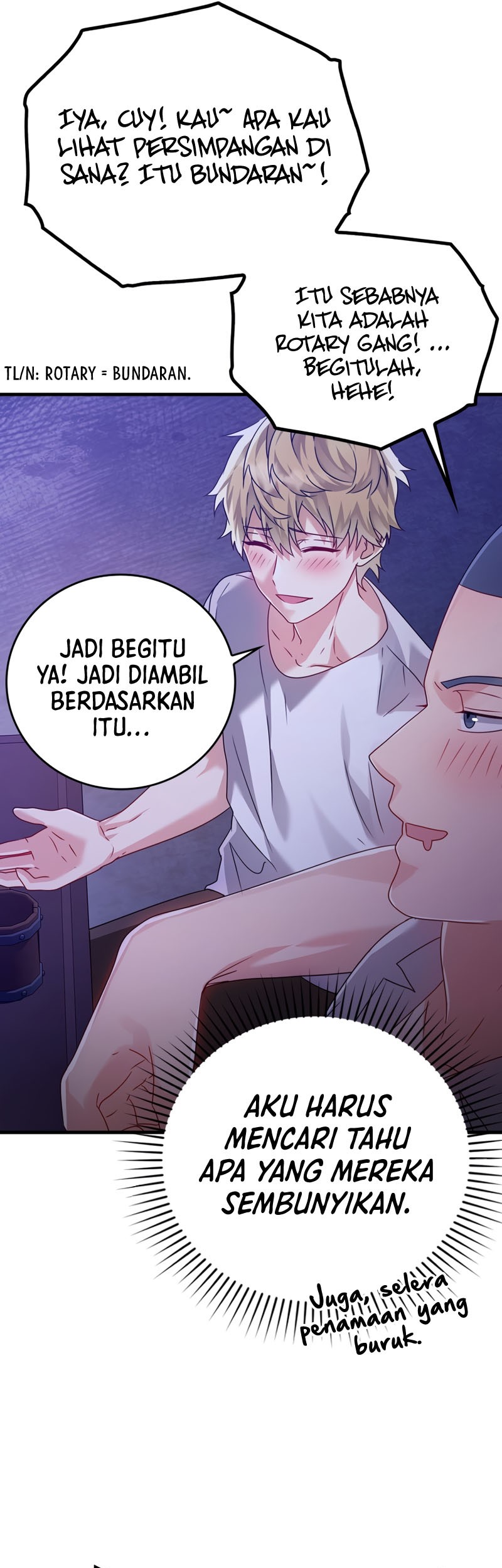 Halaman 37 dari 88