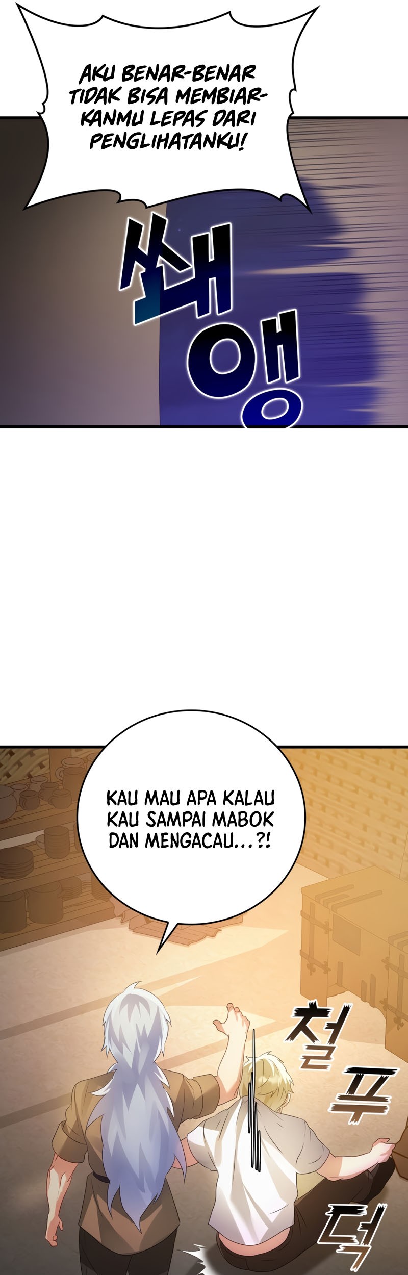 Halaman 42 dari 88