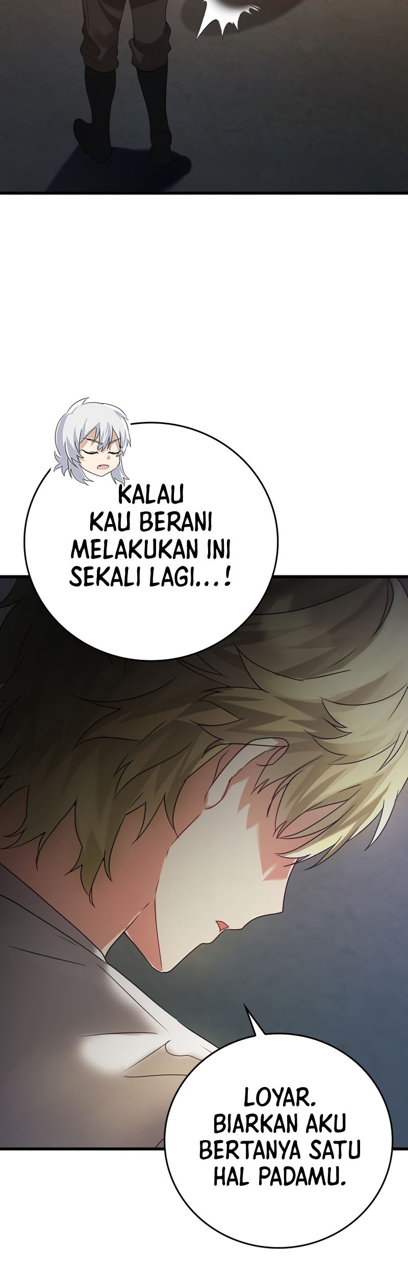 Halaman 43 dari 88