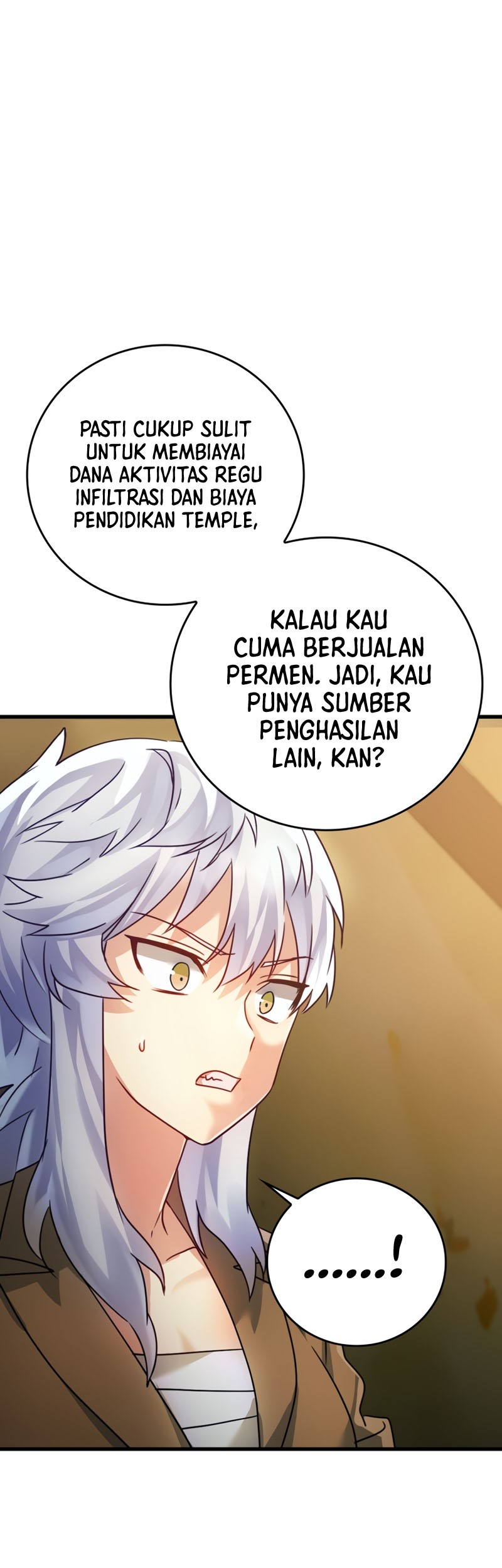 Halaman 44 dari 88