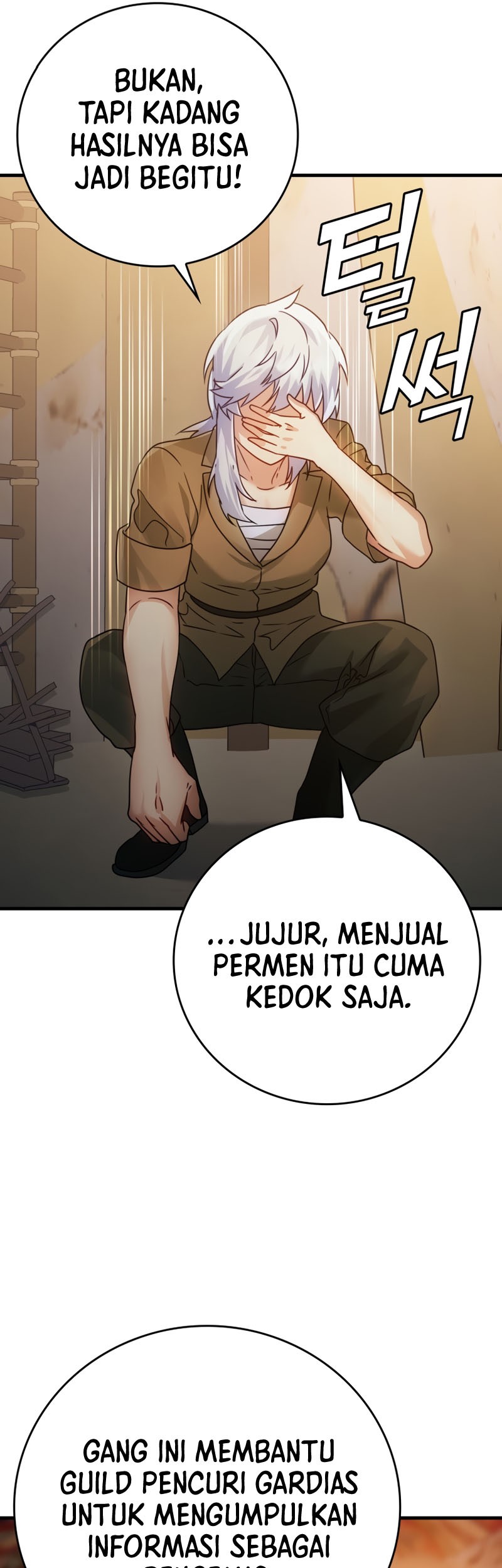 Halaman 47 dari 88