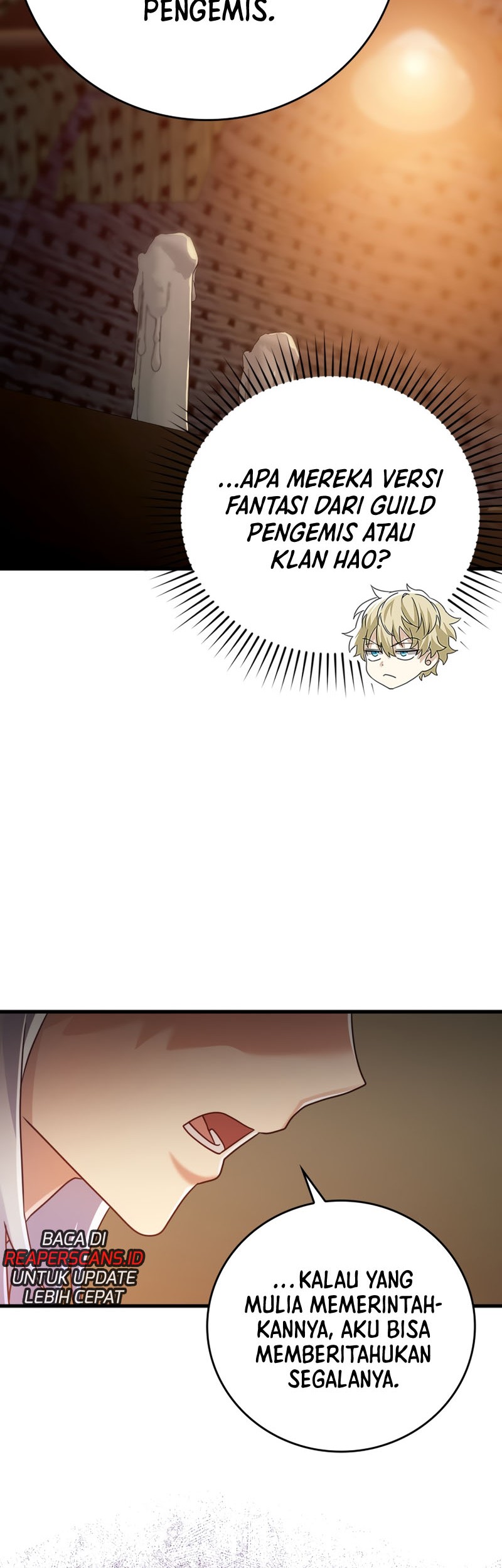 Halaman 48 dari 88