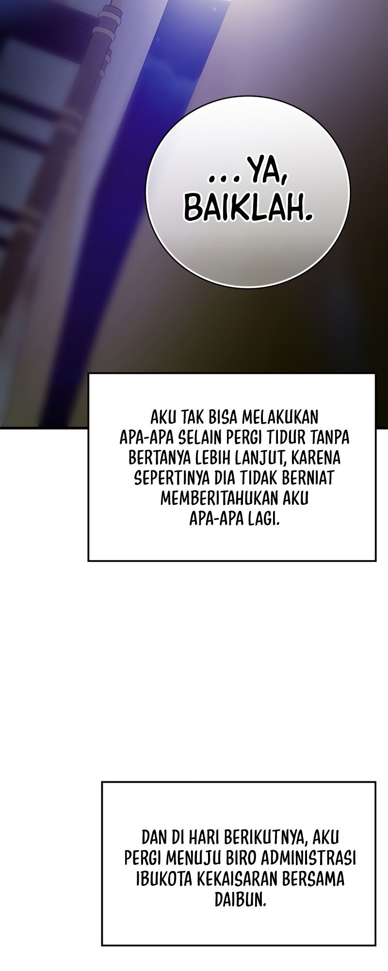 Halaman 51 dari 88