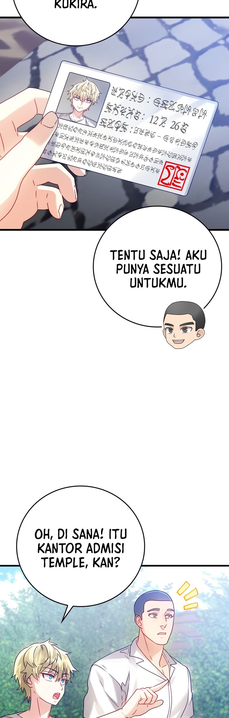 Halaman 53 dari 88