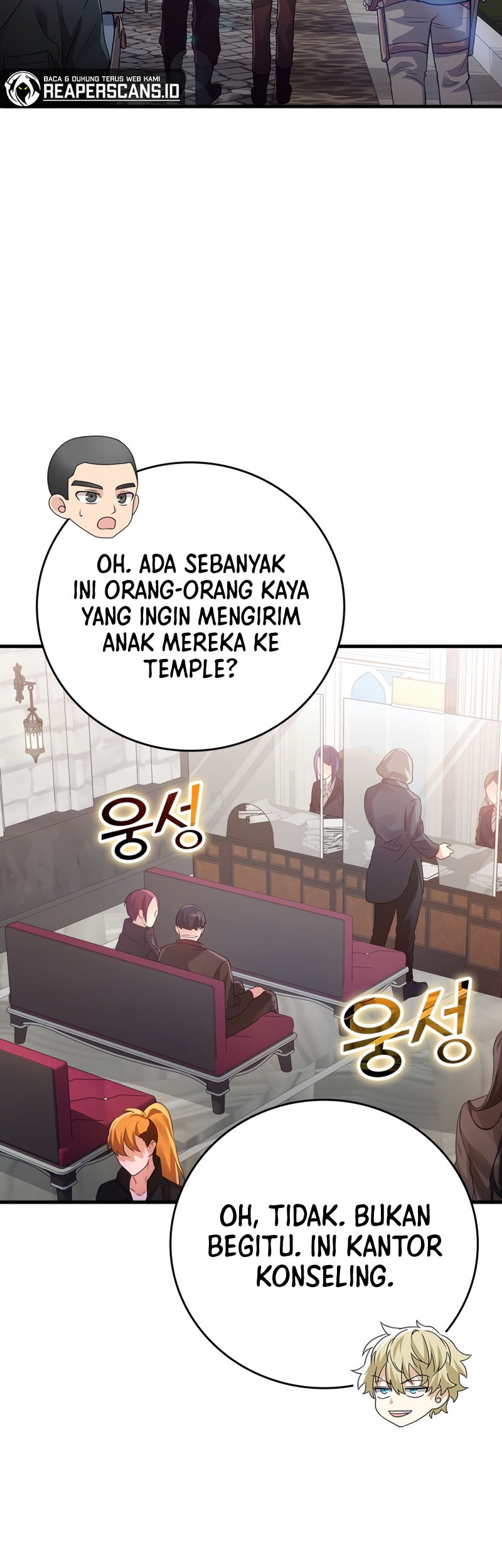 Halaman 55 dari 88