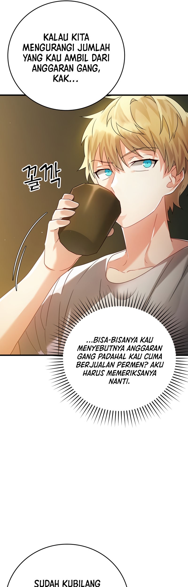 Halaman 7 dari 88