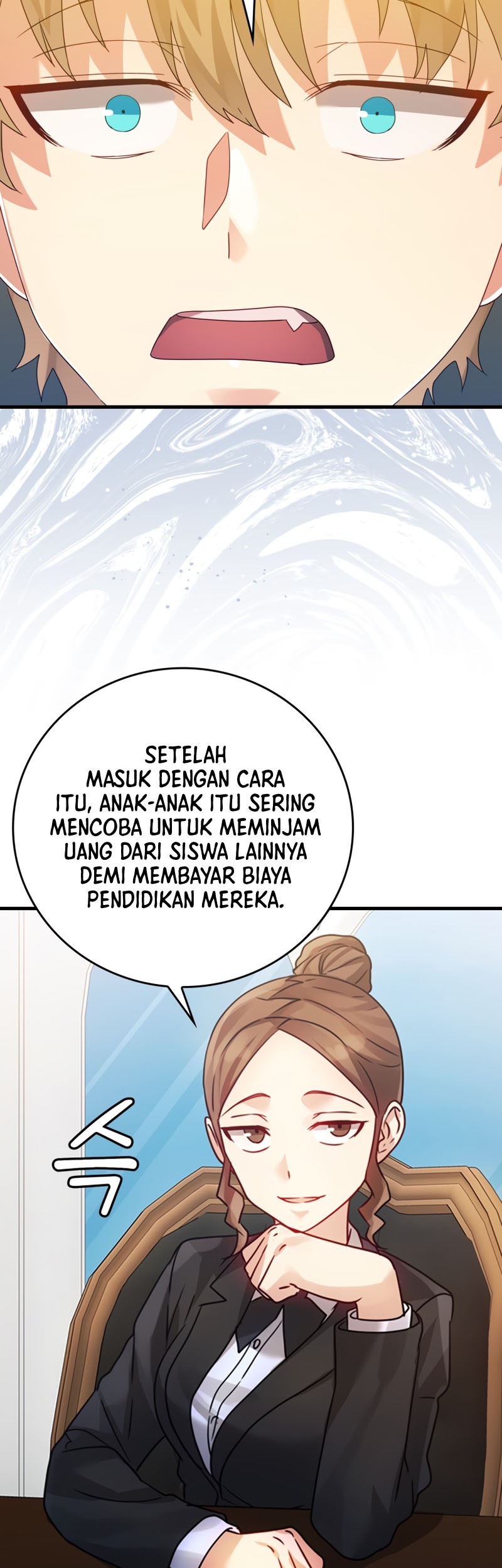 Halaman 64 dari 88